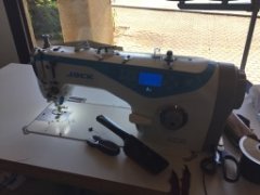 gas-and-chris-couture-robe-de-juge-sur-mesure - 1.jpg